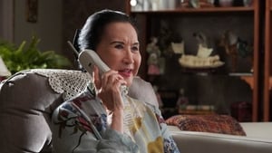 Fresh Off the Boat: 5×15