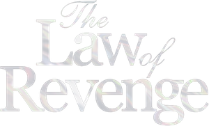 The Law of Revenge