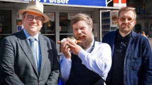 Still from Episode 6