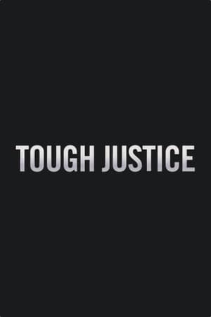 Image Tough Justice