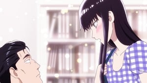 Koi Wa Ameagari No You Ni – Episódio 08 – Chuva Silenciosa