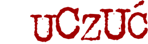 7 uczuć — Logos 9