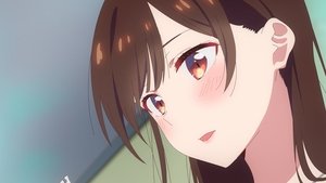 Rent-a-Girlfriend Season 1 Episode 21