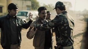 Delhi Crime S01E05