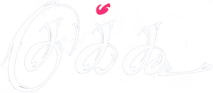 Cuckoo — Logos 1