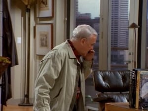 Frasier: 6×24