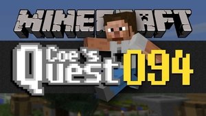 Épisode 4