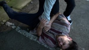 Episodio 8