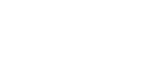 Svenska nyheter — Logos 2