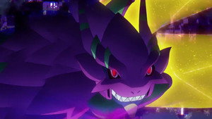 Digimon Beatbreak: 1×24