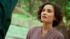 Épisode 42