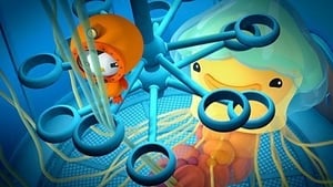 The Octonauts: 3×14