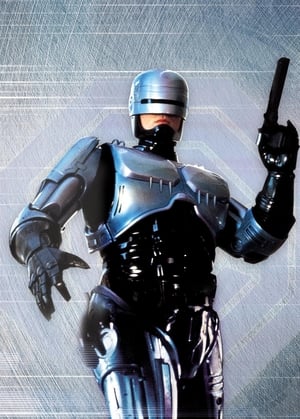 Image RoboCop