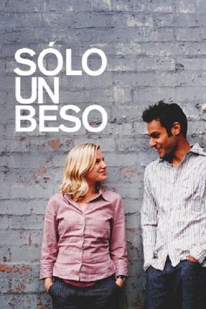 Image Sólo un beso
