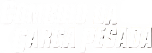 Comboio da Carga Pesada — Logos 4