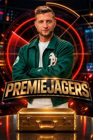Premiejagers