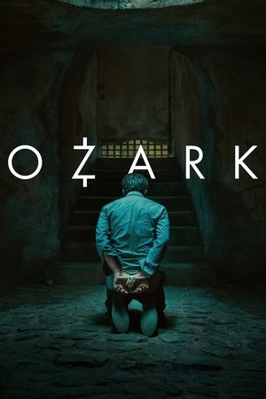 Ozark ()