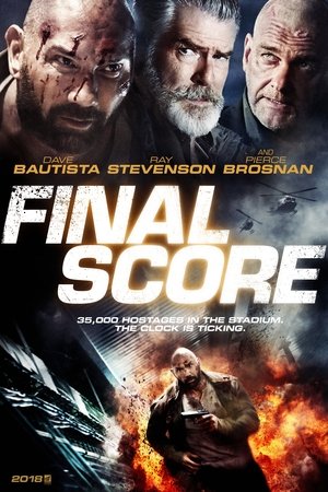 <Images posters