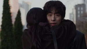 We Are All Trying Here: 1×6