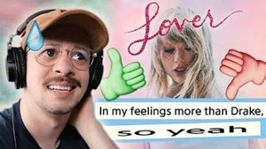 LOVER