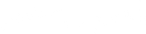 我說愛你是真的 — Logos 2