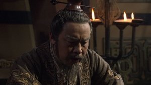 The Qin Empire: 2×31