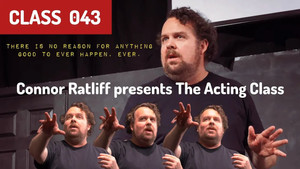 Épisode 43