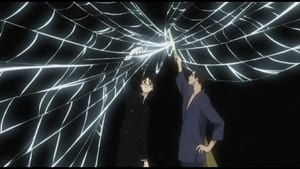 xxxHOLiC: 2×1