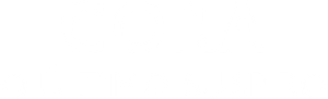 Cora: O Último Suspiro — Logos 1