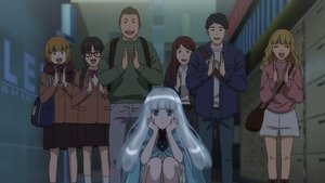 SI-VIS: The Sound of Heroes: 1×1