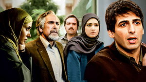 Épisode 1