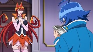 Welcome to Demon School! Iruma-kun Season 1 Episode 14