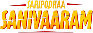 Saripodhaa Sanivaaram