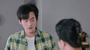 Sniper Butterfly Season 1 Episode 26