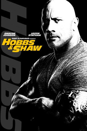Fast & Furious Presents: Hobbs & Shaw 283