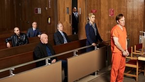 مشاهدة مسلسل Better Call Saul مترجم