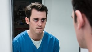 Transplant Season 1 Episode 8 مترجمة