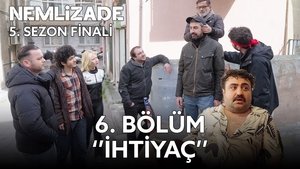 Episodio 6