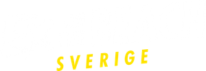 Ex on the Beach Sverige