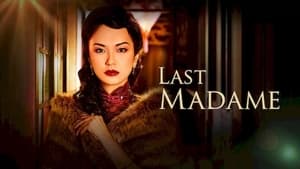 Last Madame: 1×11