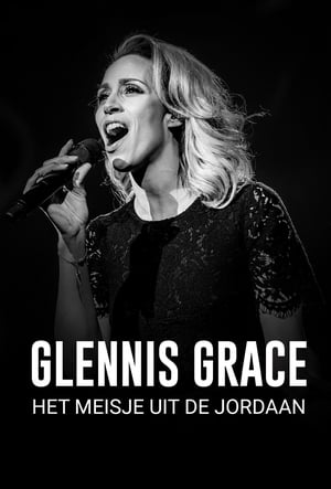 Image Glennis Grace: Het Meisje uit de Jordaan