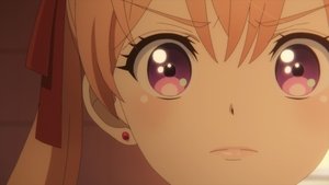 A Couple of Cuckoos Season 1 Episode 13