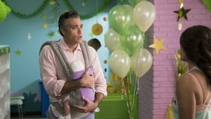 Jane the Virgin 4×9