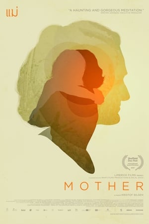 Poster Mother (2020)