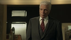 Hemlock Grove Season 2 Episode 6