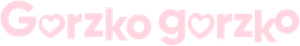 ¡Que se besen! — Logos 6