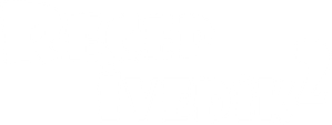 Recep İvedik 2 — Logos 1
