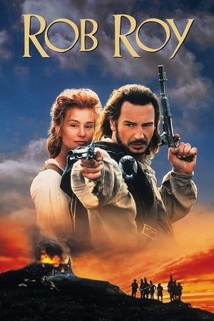 Click for trailer, plot details and rating of Rob Roy (1995)