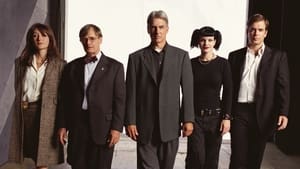 NCIS