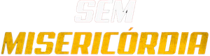Sin piedad — Logos 5